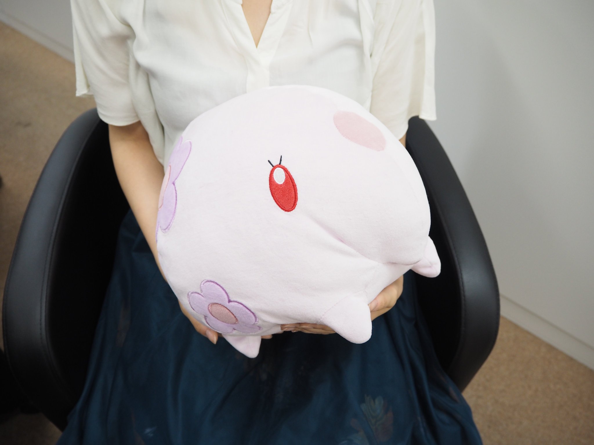 全品送料無料 ポケモン もちふわクッション ムンナ 日本未入荷 入手困難 Farmerscentre Com Ng 全品送料無料 ポケモン もちふわクッション ムンナ 日本未入荷 入手困難 Farmerscentre Com Ng