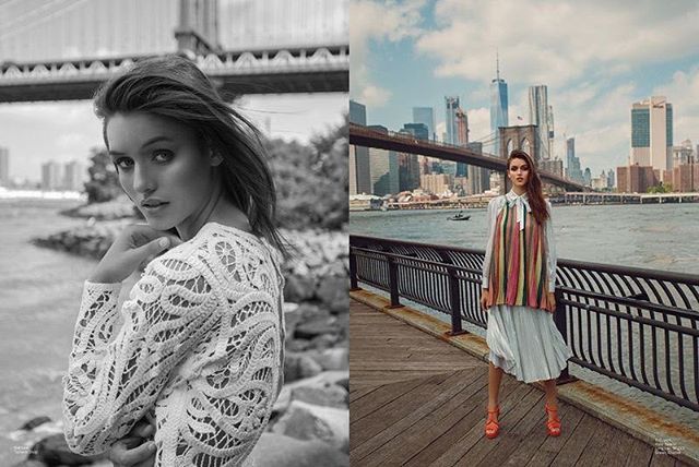 TheD0C7OR's tweet photo. “In order to lead a fascinating life one brimming with art,music,intrigue and romance; you must surround yourself with precisely those things.” -Kate Spade. (R.I.P) .
Editorial for MARIE CLAIRE @marieclairemalaysia 
Production: @ftlmoda NY
Producer: @ila… https://t.co/QfCDS3yAP2 https://t.co/o4qyvn2UsN
