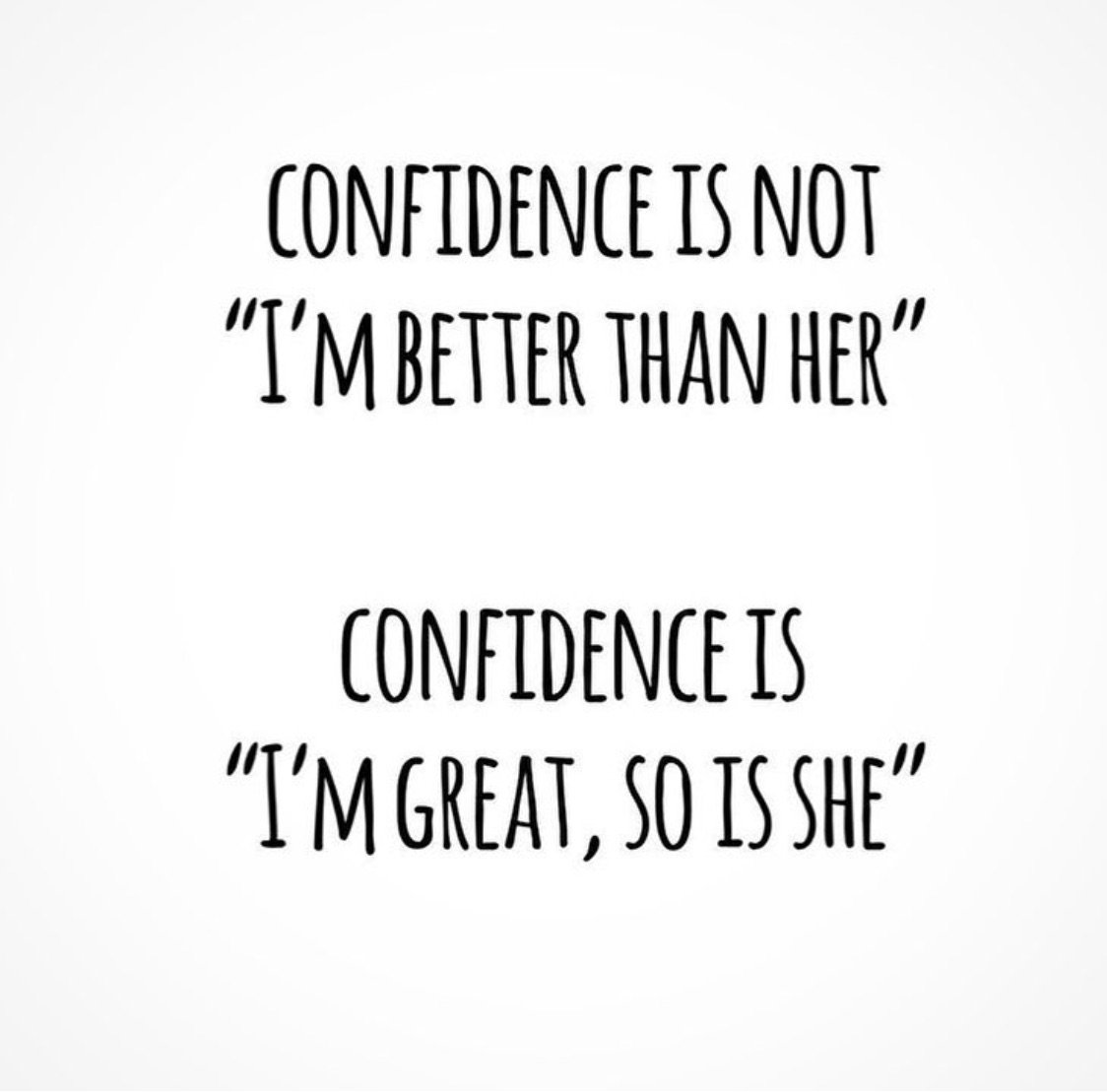 #girlpower #she #her