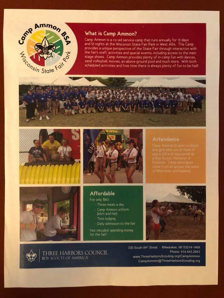 r19hardy's tweet photo. EVERYONE PLEASE RETWEET. This place is a second home to me and we desperately need more people. Please spread the word. Help a girl out. https://t.co/oxweOQXoNo