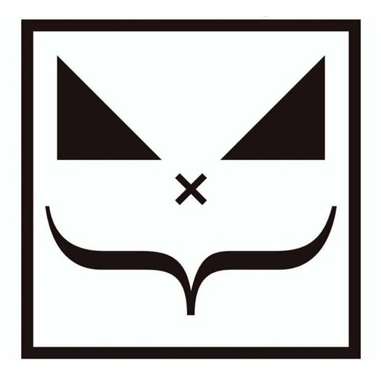 JardinierLay's tweet photo. The third son is going to be born.=
The third album will be issued.
汤勺= spoon
麻婆豆腐= mapo tufu
@LAY_zhang_
#LayZhang 
#Yixing 
#张艺兴 https://t.co/gfzbHGHn7u