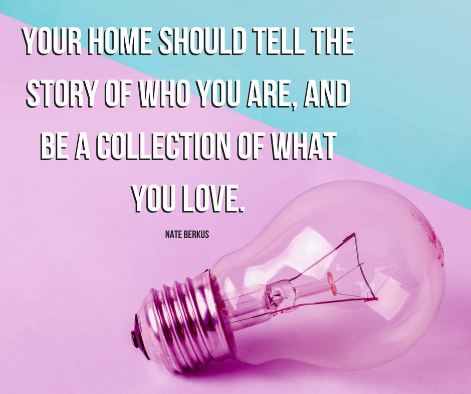 wmldesigns's tweet photo. Let us help you to find the perfect design solutions for your home. https://t.co/CTCmDJWBSC