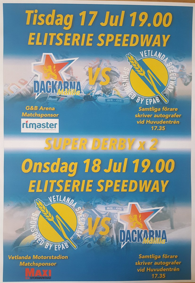 Mikael Wirebrand (@mikaelwirebrand) on Twitter photo 