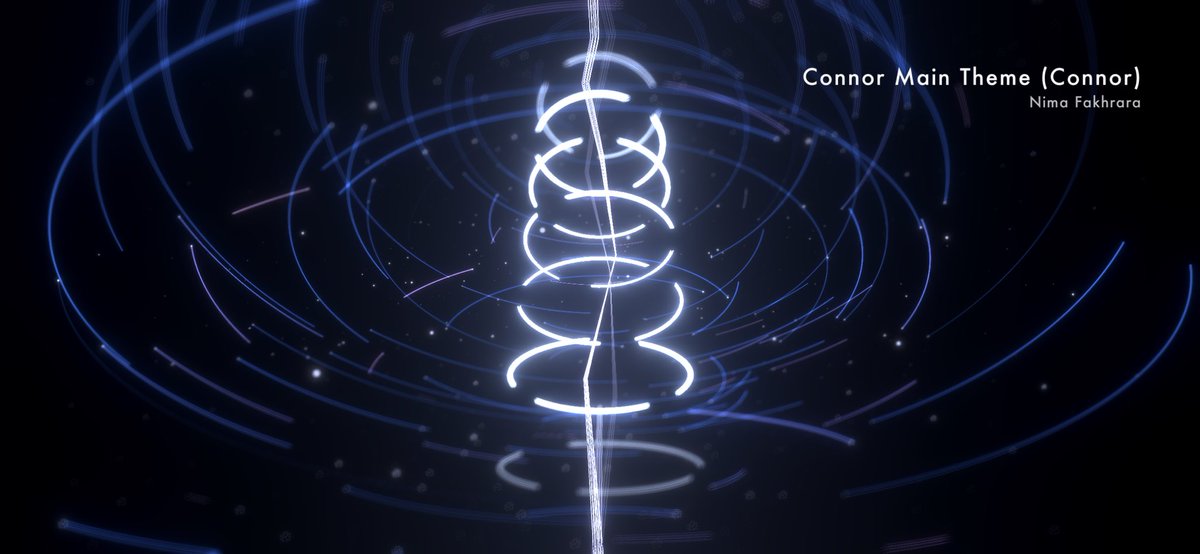 なげキチ tweet media