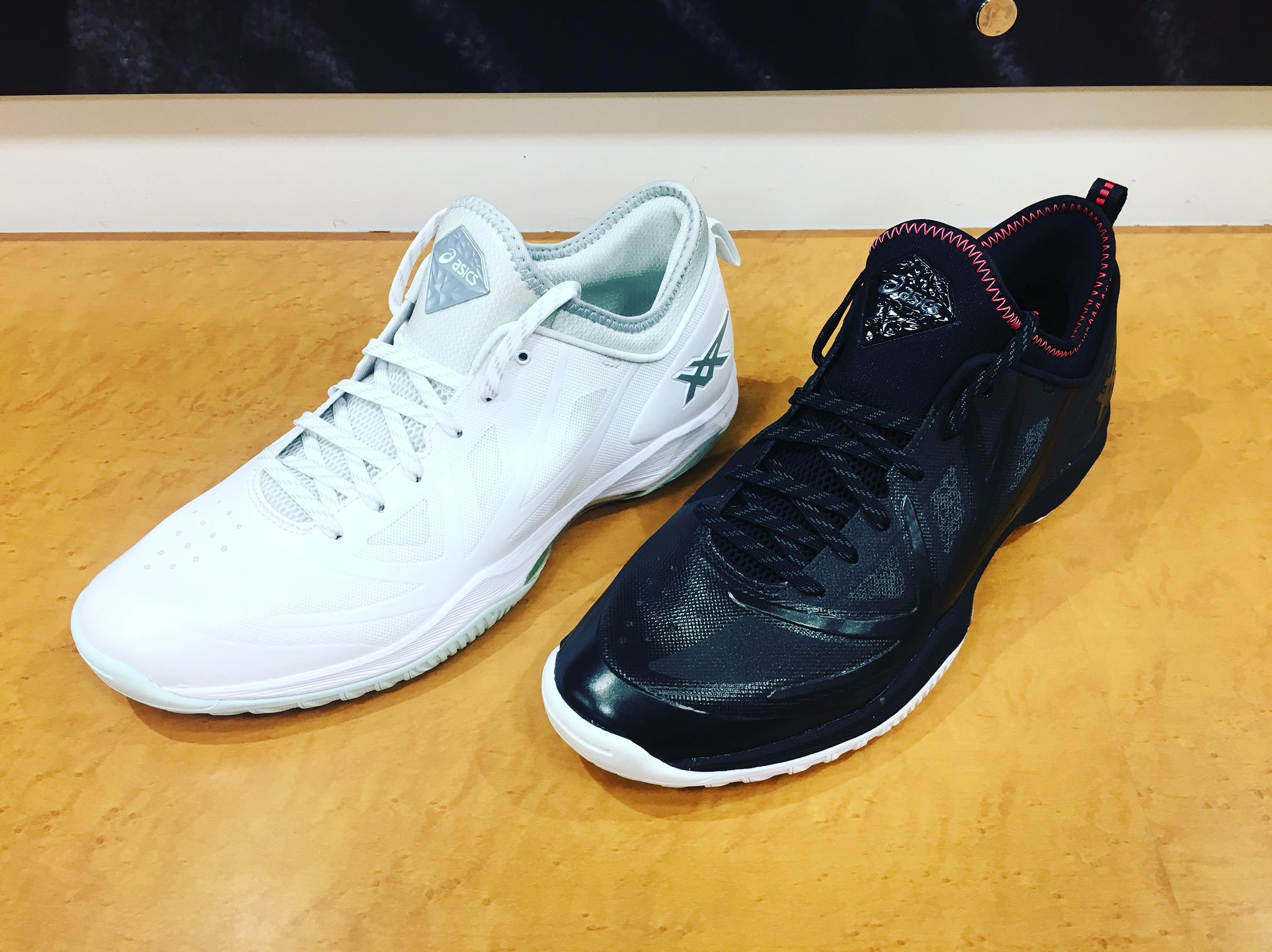 グライドノ asics by Big Size Footwear shop|アシックスならラクマ