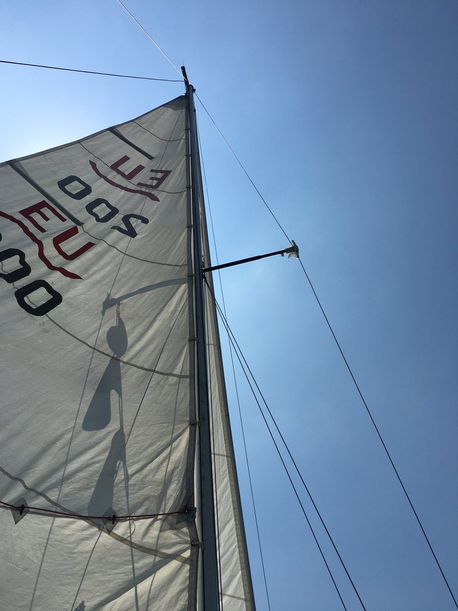 SailrZ1's tweet photo. Fryslan zeigt sich von seiner besten Seite dieses Jahr https://t.co/A67Y5kz2Fq