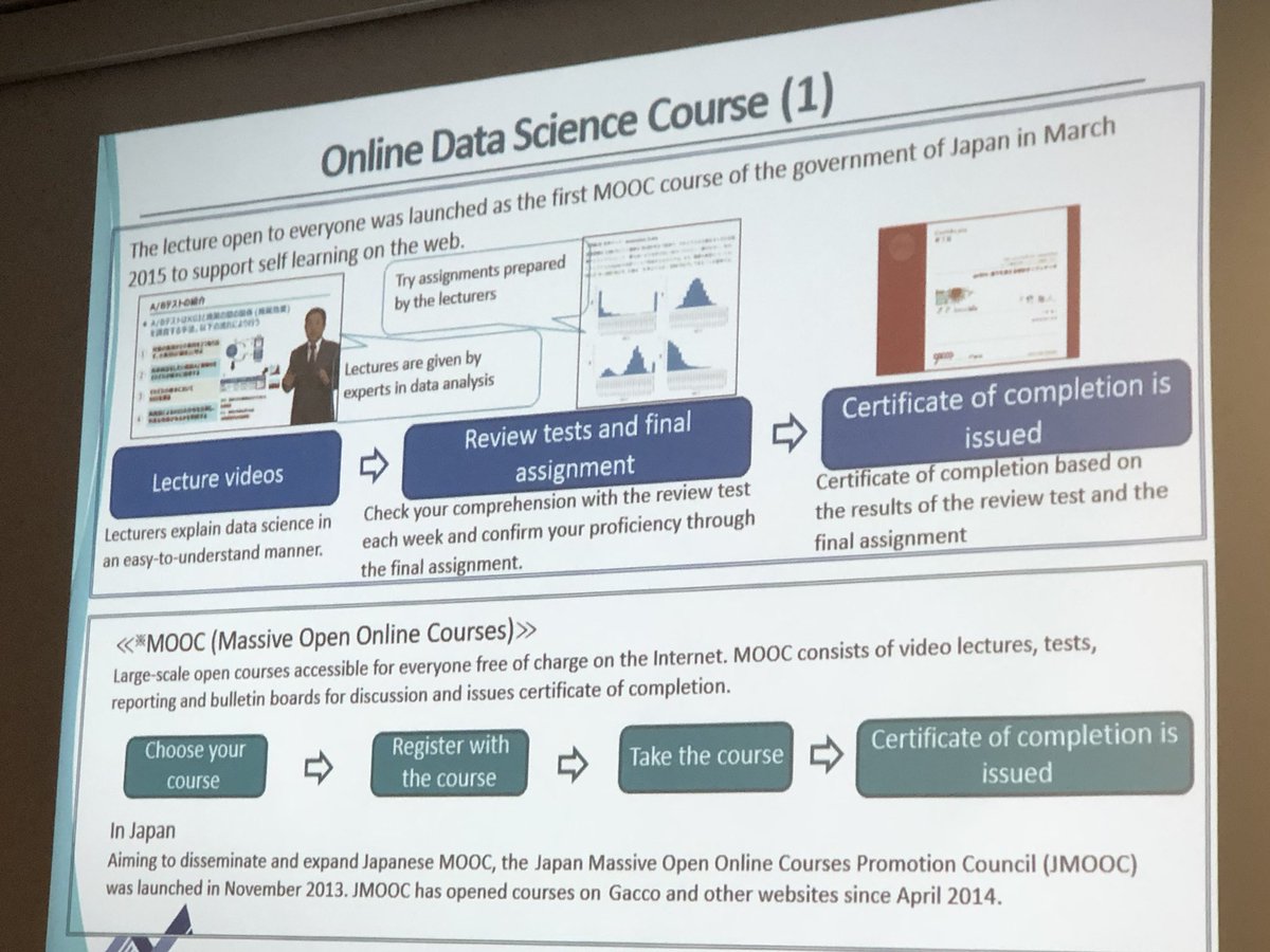 online wächst die seuchengefahr globale epidemien und armut strategien zur seucheneindämmung