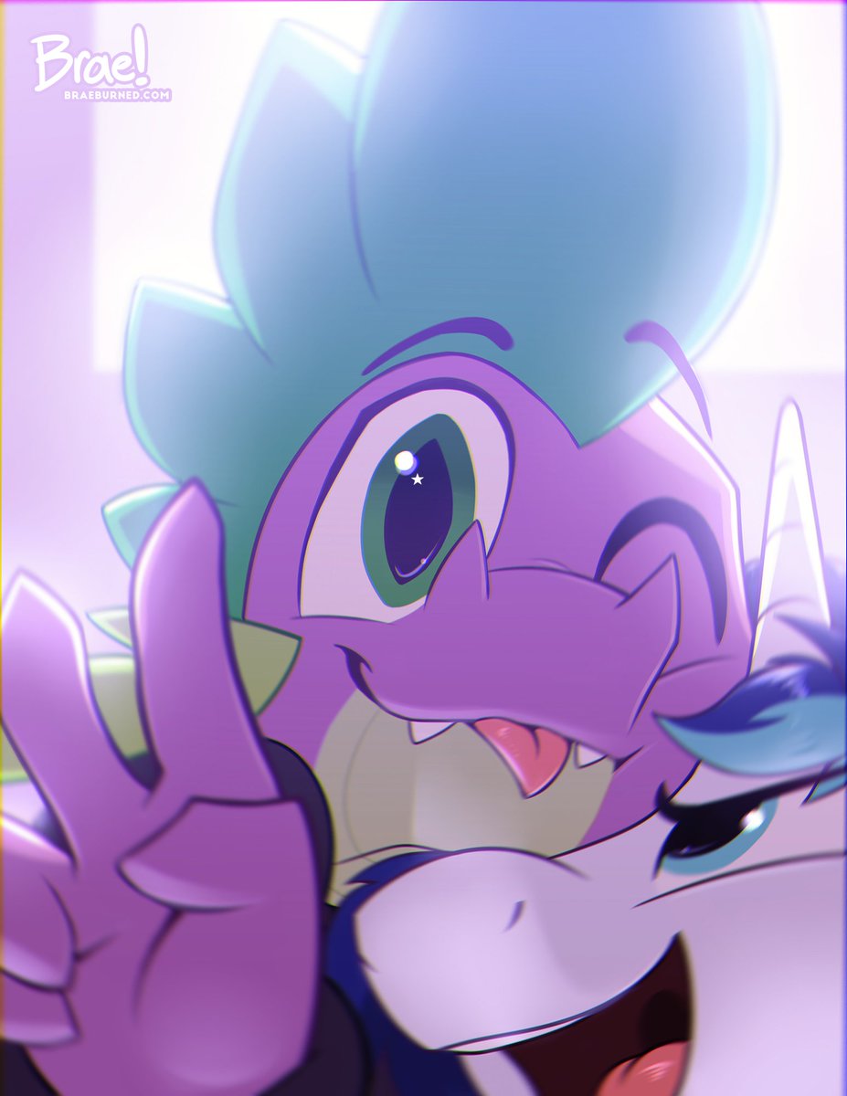 Shining_Royalty's tweet photo. He stood guard and sighed tired from his work before seeing an intruder walking in his direction
"Hey! State your business and why are you here?" 

//New to shining Armor 
//Crossover Friendly
//Lewd/non-lewd 
// 100% Dom 
// Bi
//Rt and fav to help me get started https://t.co/Pb23Hyv528