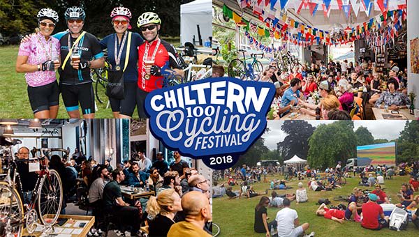 <a href="/CentralRegionBC/">BC Central Region</a> SEE YOU SUNDAY <a href="/ChilternCycling/">Cycling Festival</a> for perfect Summer day out  #Chiltern100   FREEentry Velo Village,LIVE Music,Street Food,TdF Roubaix  stage on BigScreen Vintage&amp; FamilyRide.More Info  chilterncyclingfestival.com  Entry enquiries contact  humanrace.co.uk