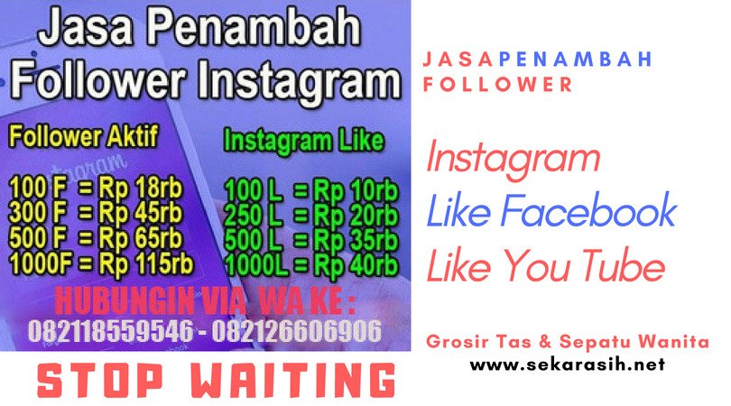 sekarasih_'s tweet photo. https://t.co/mRzIxeG7lE