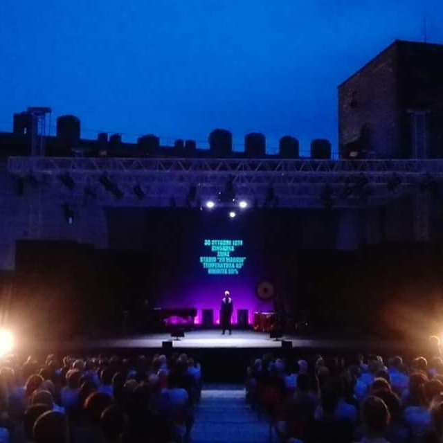 Edoardo Lanzarini tweet media