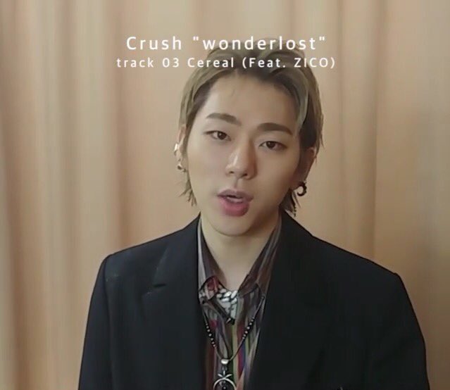 gramnuna_'s tweet image. 세상 이보다 섹시하고 핸썸할 수가 없.......