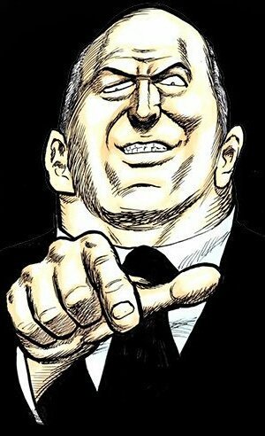 モーリー ロバート ソン dj | モーリー・ロバートソンはDJ？結婚 ...