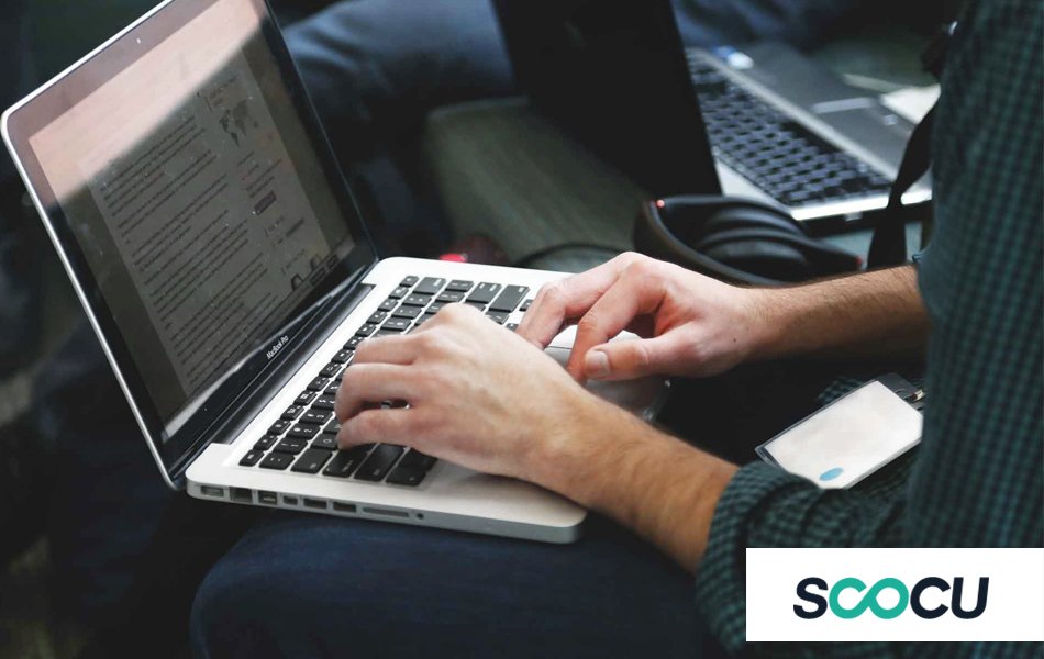 SCOCU_HQ's tweet image. Automation reduces the number of tasks and frees up your time to work on items that add genuine value to the business.
#cloudbasedappilicationdevelopment.