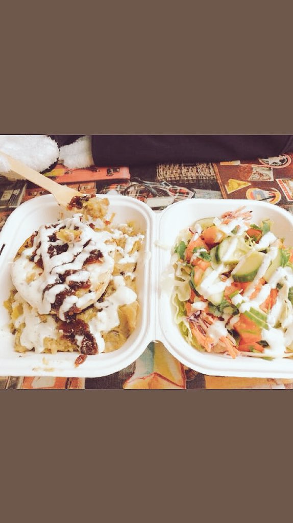 Jcskitchen777's tweet image. We will be @ElectricBearUK from 5pm 😊 serving up chicken &amp;amp; belly pork sourdough wraps 😊 Filipino chicken adobo and bubble and squeak with melted goats cheese see u there 👍🏽 also look out for us @BathCarnival next Saturday 😁