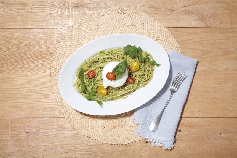pretty_gourmet's tweet photo. 飲み放題30分540円！！(ﾟдﾟ)！！

7／27（金）のプレミアムフライデーは、15時以降、飲み放題が30分540円！
【 #カプリチョーザ　#ヨドバシ梅田店 】

ランチ（平日）のお得なクーポンも↓
https://t.co/eoFwsJN9WW

#大阪女子グルメ https://t.co/S6Xw7ysAo5