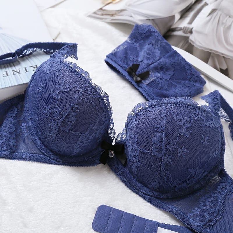 PINKDEAR2's tweet photo. PINKDEAR SUMMER SEXY BRA AND PANTY SET. 

#PINKDEAR #SUMMERBRA #BRA #PANTY #MODELS #MODEL #MODELPICTURES #BRAANDPANTYSET #UNDERWEARWOMEN https://t.co/83YAWRyzLJ