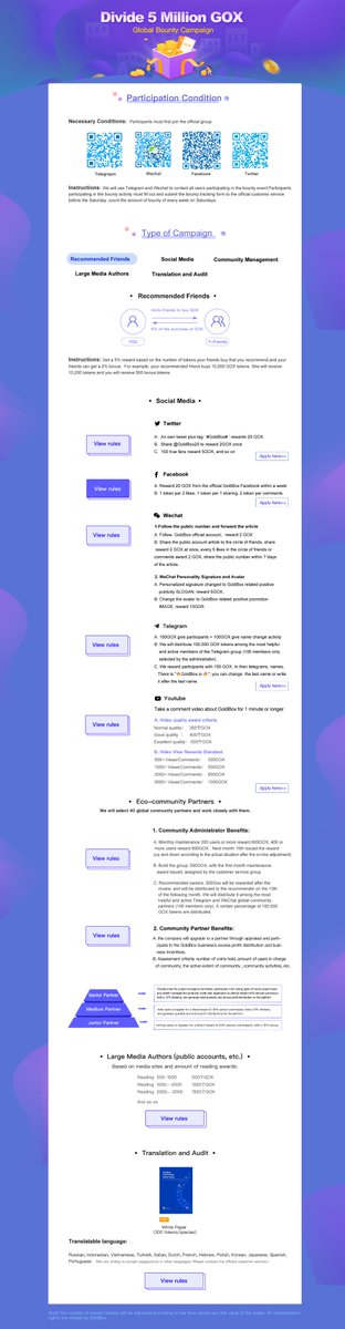 Goldbox20's tweet photo. GoldBox Bounty activity https://t.co/MEQR4pQM5J https://t.co/F5323AzNg0
