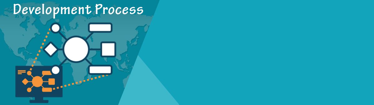 WilliamBasaldu4's tweet image. Best Supplier Of Embedded Software Development Company USA
shaligraminfotech.com/blog/-best-sup…
#EmbeddedSoftwareDevelopment
#EmbeddedSoftwareDevelopmentCompany