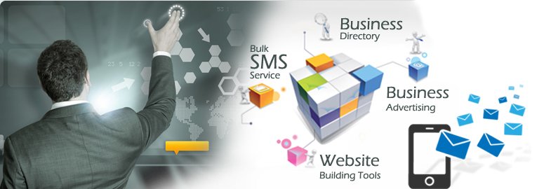 get_SM_follower's tweet photo. @get_SM_follower 
No two business’ needs are the same. Meanwhile, marketers are hungry for the tools that make their lives easier while keeping them from juggling between a million different software solutions... 

https://t.co/sqNhC3uAfm https://t.co/UiPQPoWToq