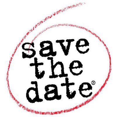 aims_pro's tweet image. AIMS2019 will take place from Friday 14th to Sunday 16th of June so get the date marked in the diary, time off booked and get set for another AIMZING Weekend! #savethedate #GettinginEarly #AIMS2019 xxxx😉