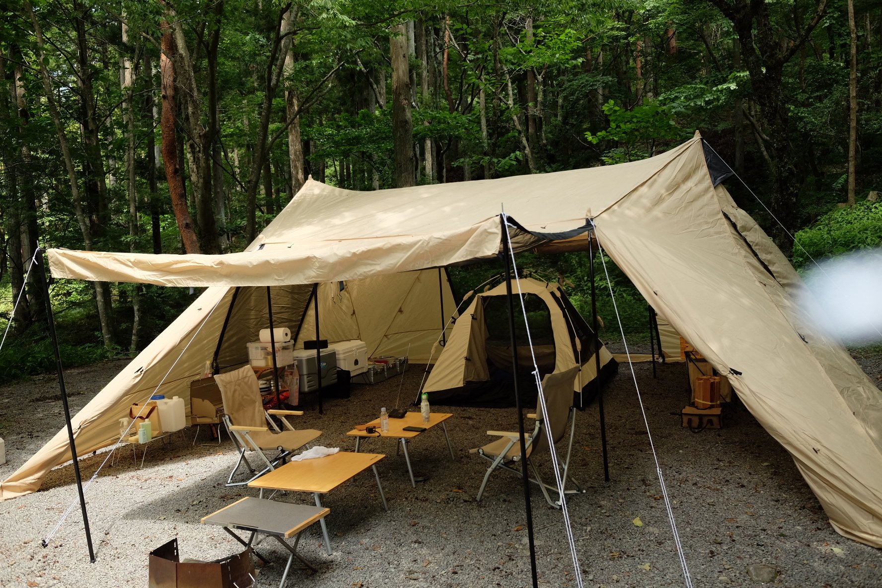 ロクロクベース2 ブラウン