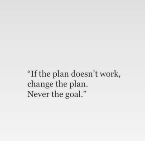 Makayla Jackson (@Makaylaj1998) | Twitter