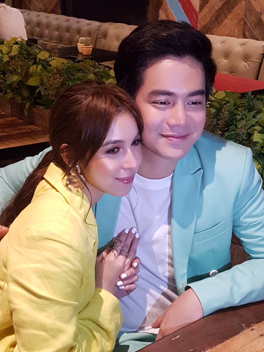 The Manila Feed On Twitter Movie Review I Love You Hater Even Haters Will Love Iloveyouhater Read Full Review Click Here Https T Co O1guhfv7gd Https T Co Mzigchsern