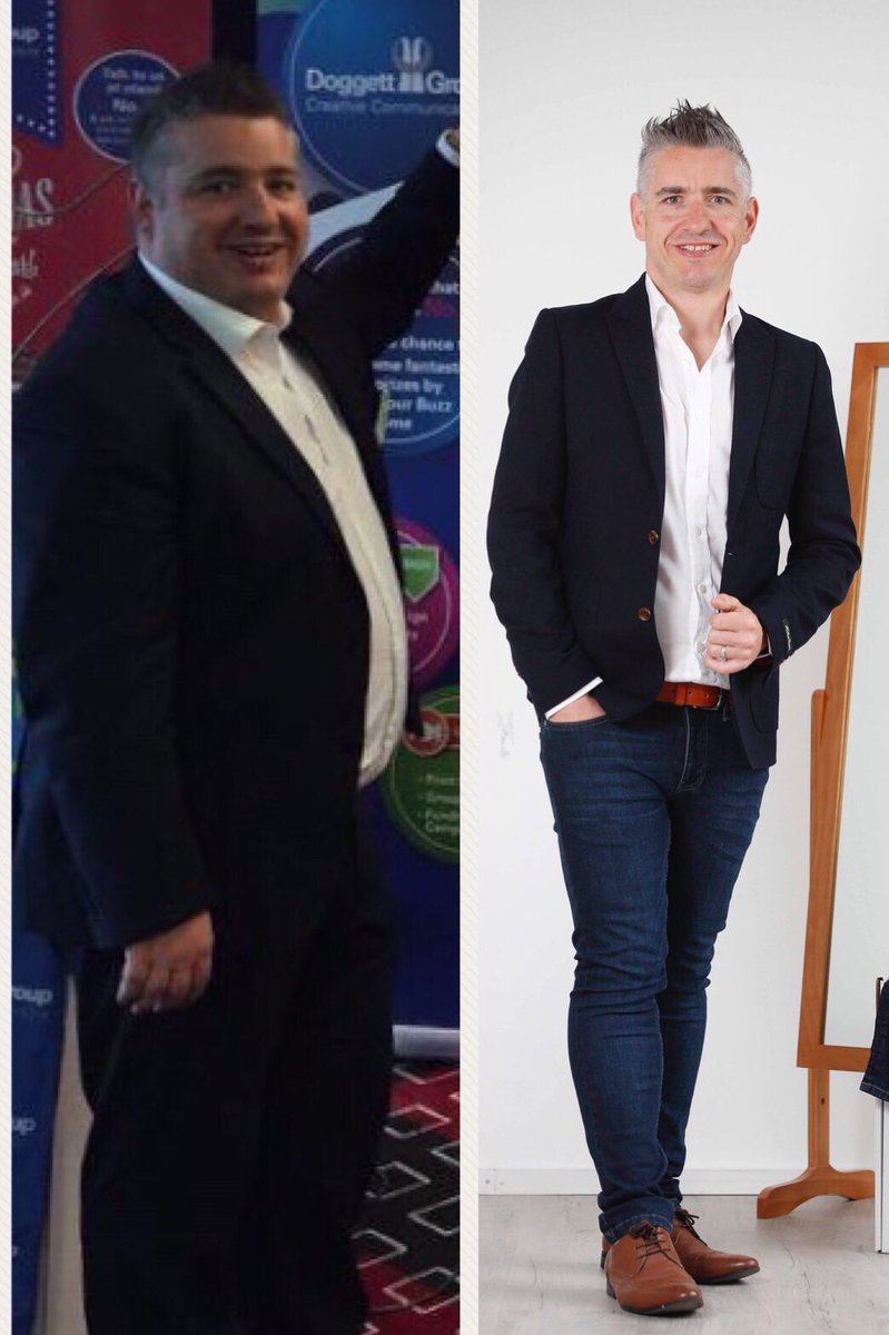 robcullen79's tweet image. Remember that deciding is not doing and wanting is not choosing , transformation will take place not because you decide what you want but because of what you choose to do , whatever you can do or dream you can ...begin it #FridayFeeling