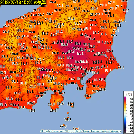 makotokawazu's tweet photo. これを見た人は���ップ一杯の水を飲むこと https://t.co/L2WA6VFR3I