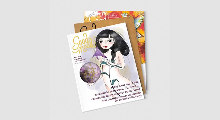 Este es uno de los textos más difíciles que hemos escrito nunca. Llevamos días dándole vueltas y las palabras se resisten a salir. Nunca un post había salido con tan poca fluidez ni tan lento… y es que las despedidas no son fáciles.

mtr.cool/smpfcbo