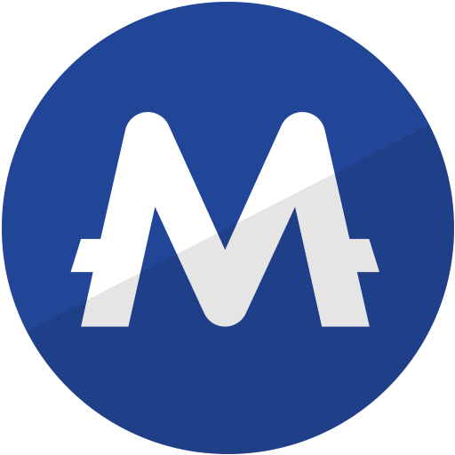 MIB signed contract with CoinSuper, a large global Cryptocurrency Exchange located in Hong Kong on July 6th. bit.ly/2LeyICr