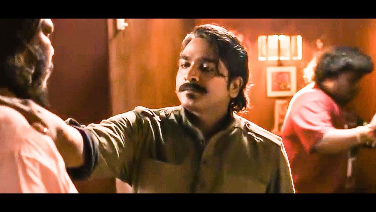 Behindwoods on X Junga Vijay Sethupathi Yogi Babu Comedy Scene Reaction JungaPressMeet Junga JungaFromJul27th JungaReleaseDate Link https t 9E4c22Mfh6 https t OFRwJvZ996 X