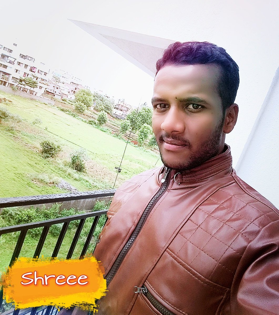 shri_devkar's tweet image. A #strong 💪positive #self_image is the #best 👌possible #preparation for #the_success✌