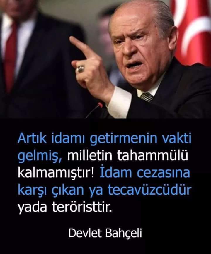 Osman Acar (@osmanac46881529) on Twitter photo 