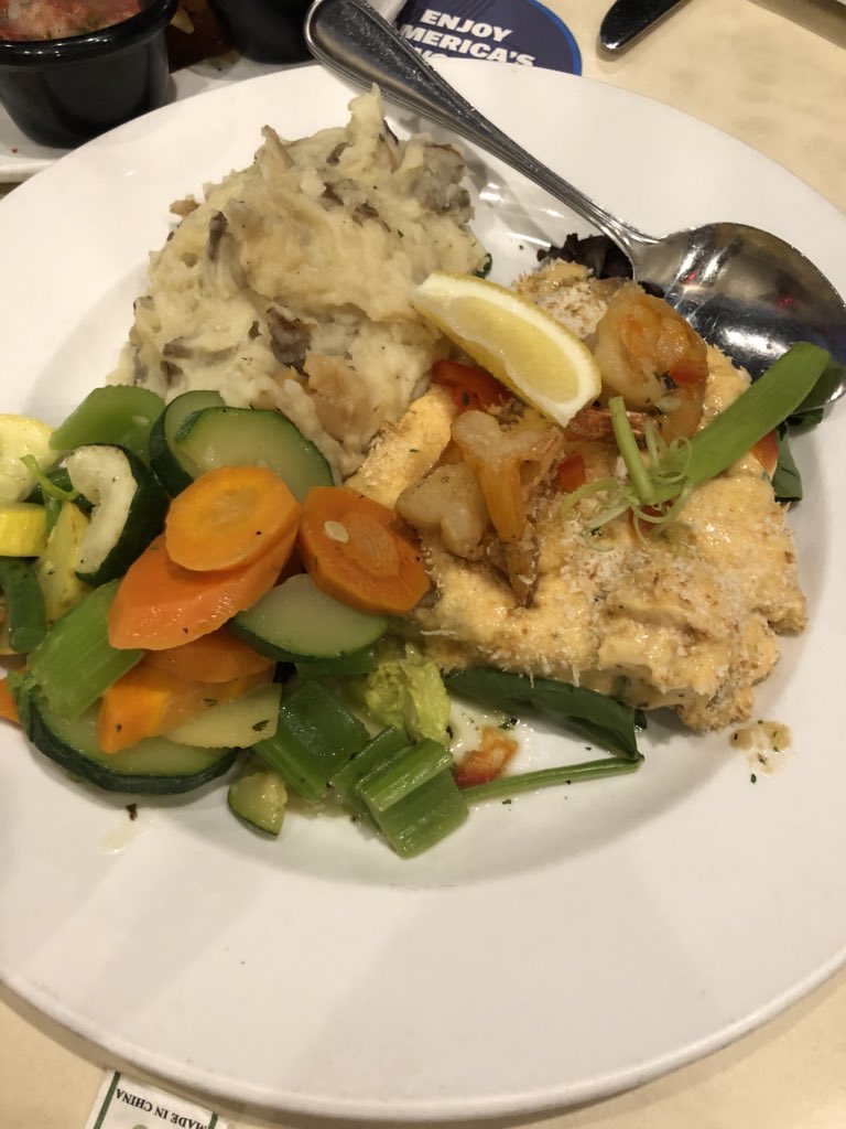 takedashizuka's tweet photo. ーHAWAIIー
おすすめご飯屋さん
検索して見てね♡
▼
▼
#unclebos
#haleiwastorelots
#chefbo
@uncle_bos https://t.co/3anp3gWy8o