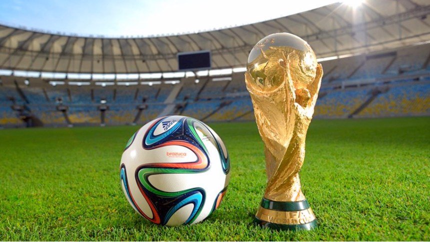 Pacoiin's tweet photo. Giving away 0.1 Bitcoin if Holland wins the World Cup Football in Russia this year. Retweet and like for a chance to win! https://t.co/k5a5QpgS2q