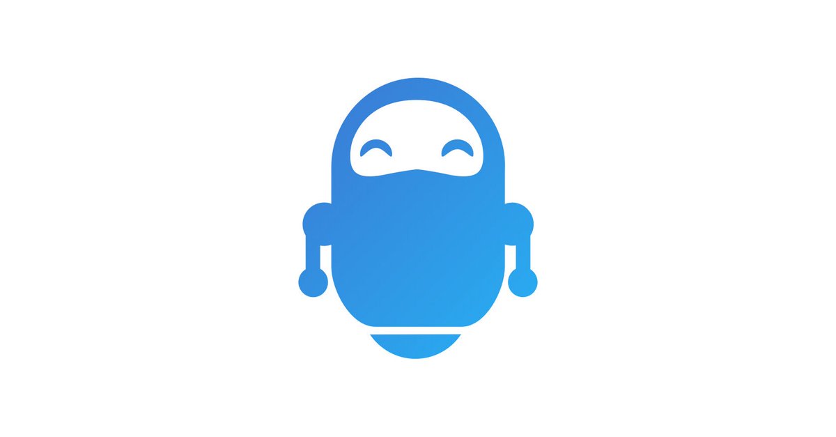 natachagoree's tweet image. Let’s connect on #Instantgo now and add me to your favorites. #iPhone users only. Let’s connect and build! #network #businesscoach #businesslifestyle #laptoplifestyle instantgo.com/natachagoree