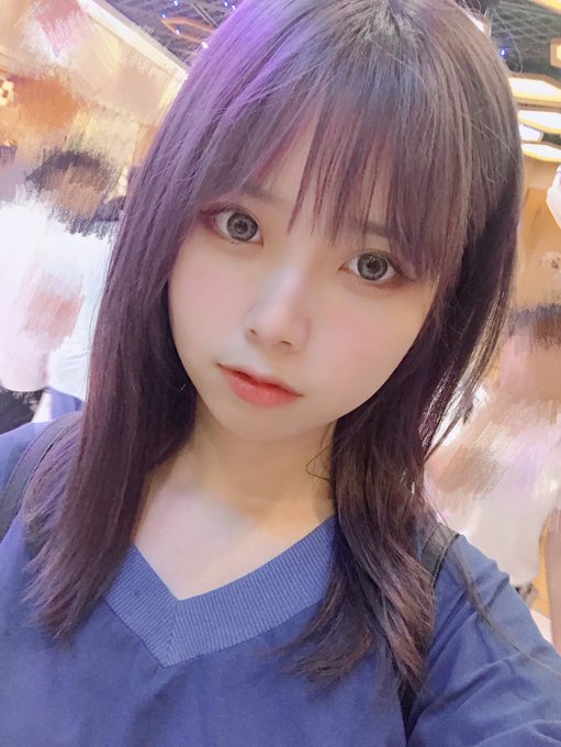 コスプレイヤーLiyuu（リーユウ）のTwitter画像61
