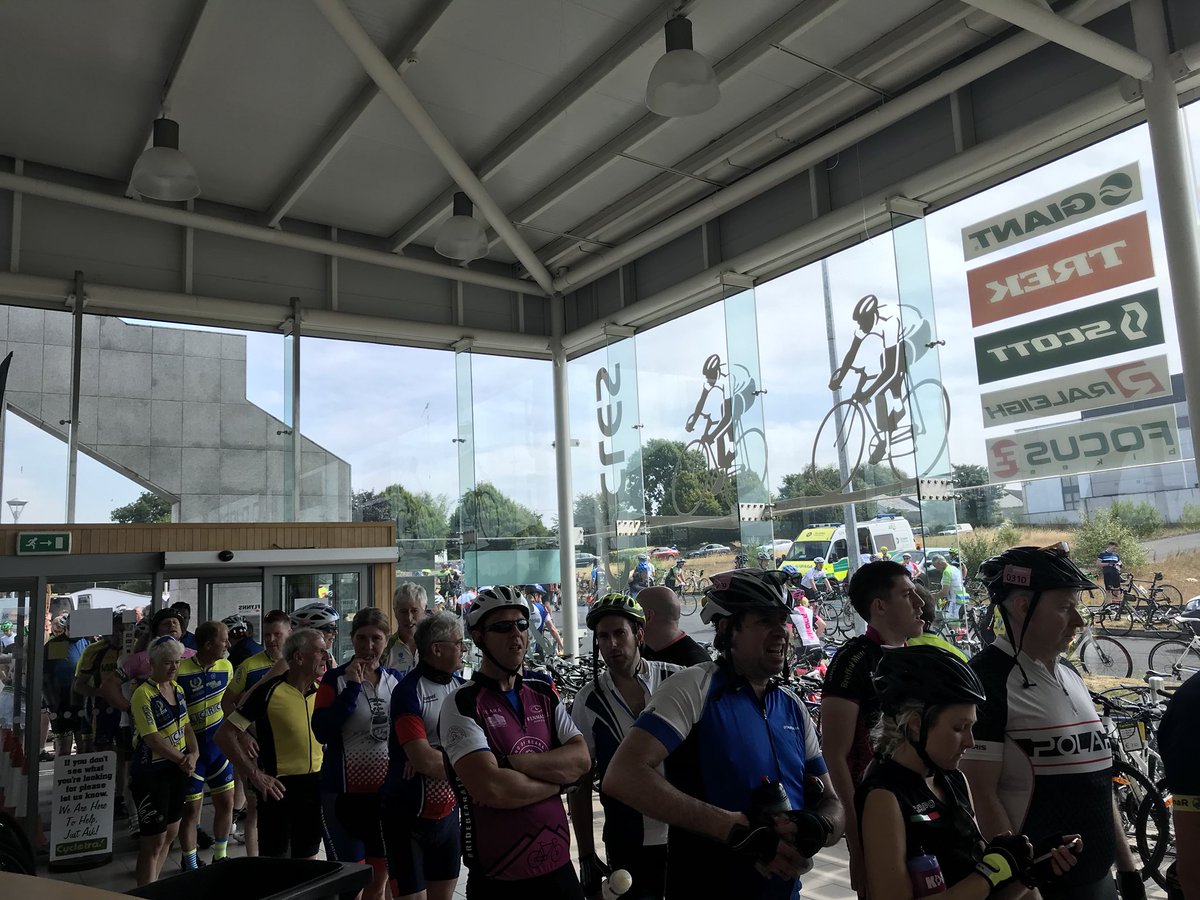 FlynnsCarlow's tweet image. Getting busy!!! @leinsterloop @NissanIreland