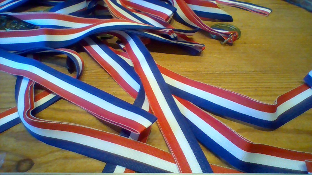 FriendsoftheUnionChainBridge tweet media