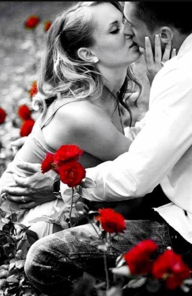 Нежная женщина. Любовь и нежность. Нежная любовь. Чувство любви. Красота и любовь фото.