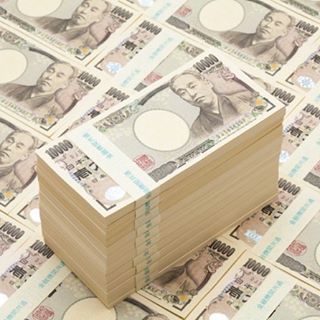 AdfiaParameswa4's tweet photo. 今の収入で満足ですか？バイナ��ーオプションお教えします。
無料です。気軽にプロフからLINEください。

ID→sbaank

#バイナリーオプション
#副業

返信→ @afinalphisre https://t.co/IPipTdTshv