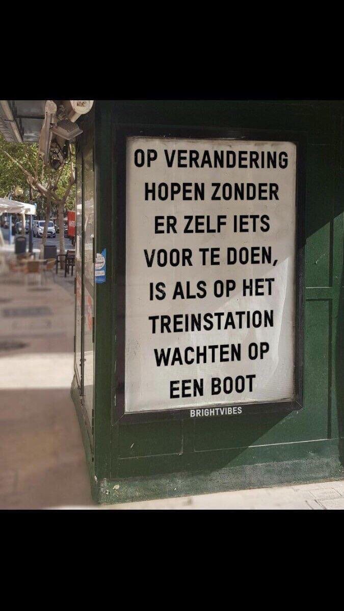 Allemaaltaal's tweet photo. Juist! https://t.co/7YUCLnf8hS