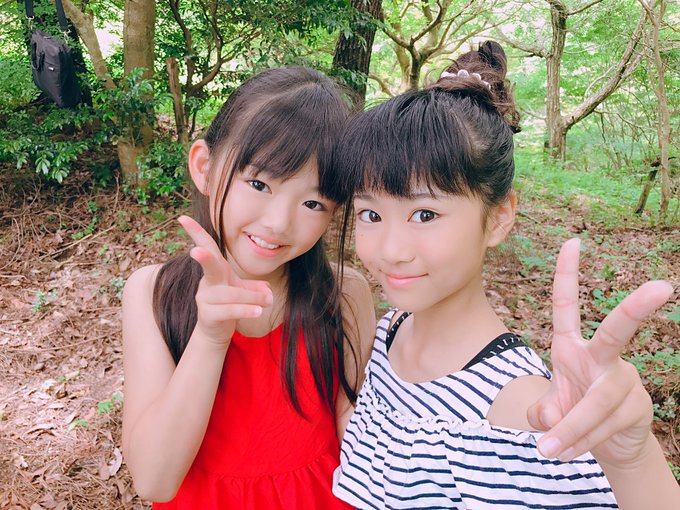 Twitterのコスプレ画像67