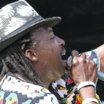 Photo by Backwell Festival (@backwellfest)