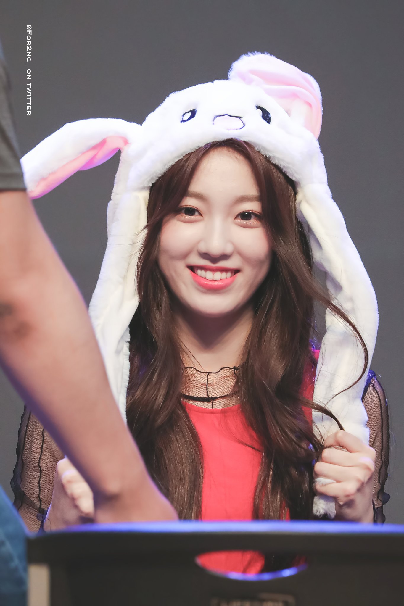 DhA2yD2UcAAozXp.jpg:orig