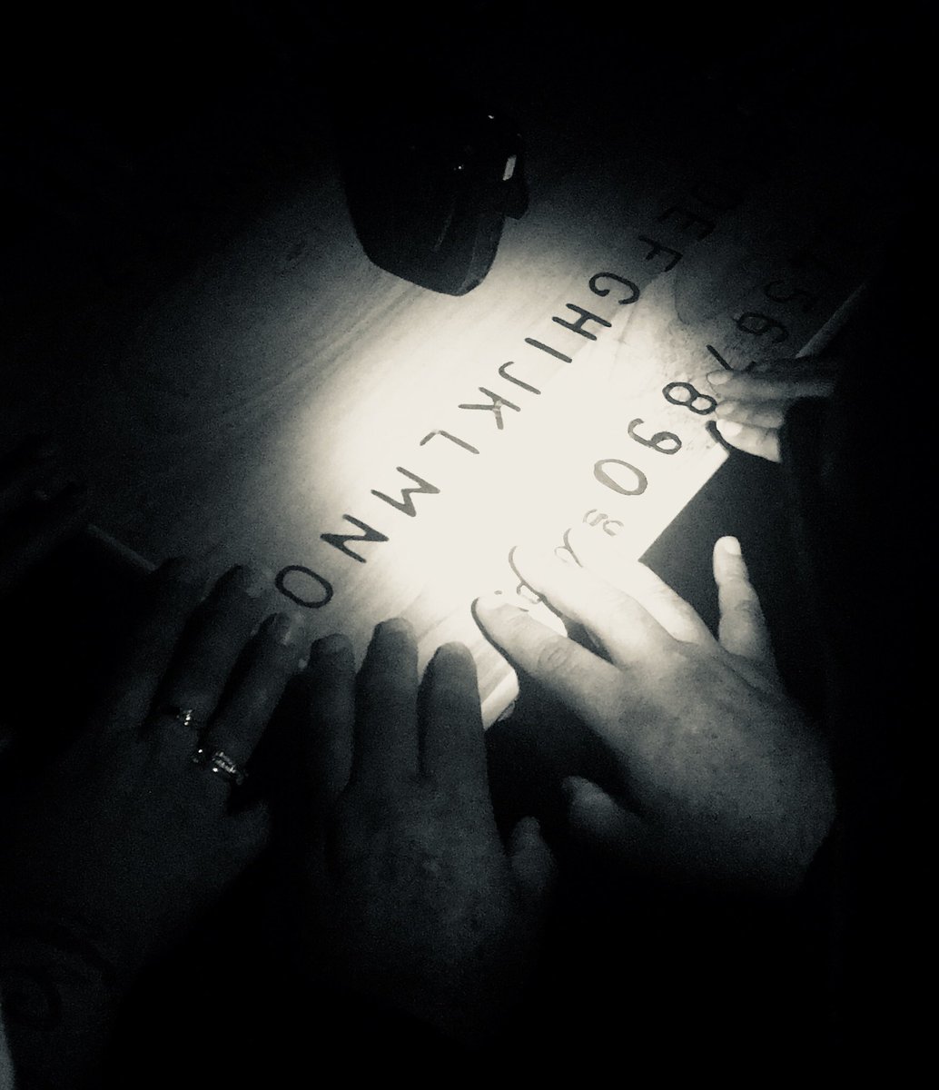 Ghosthuntuk1's tweet photo. An #active night at #languardfort with #growls #touched #tabletipping #scrying #psychography #lonevigils #seance #ouija #shadowsinthedark Check out our #website for our next #events and #Followus #retweet https://t.co/FCkPIoCsg6 https://t.co/azCNiHZyhR