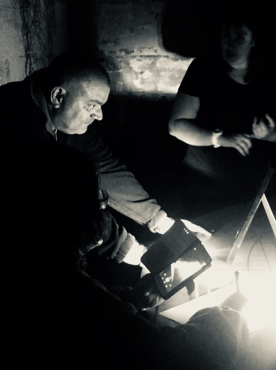 Ghosthuntuk1's tweet photo. An #active night at #languardfort with #growls #touched #tabletipping #scrying #psychography #lonevigils #seance #ouija #shadowsinthedark Check out our #website for our next #events and #Followus #retweet https://t.co/FCkPIoCsg6 https://t.co/azCNiHZyhR
