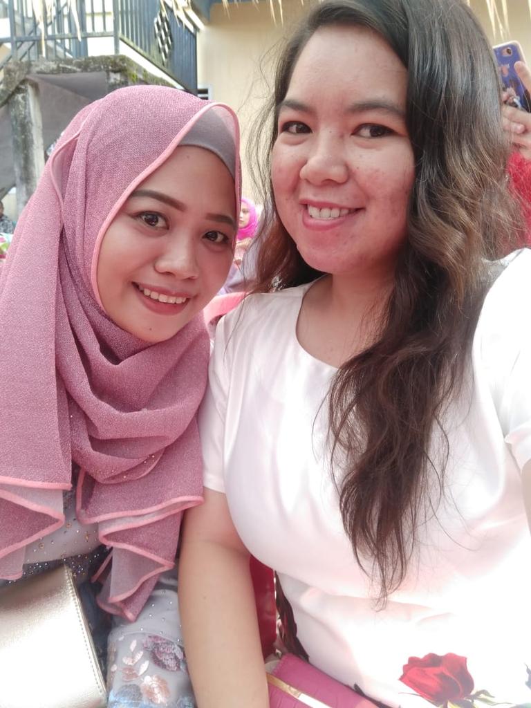 NFN_Pangemanan's tweet photo. Mungkin kamu penyebab kelopak mata kanan atas aku goyang2 dari bbrpa hari yg lalu 😱😱😱 https://t.co/D8hvVkKaJH